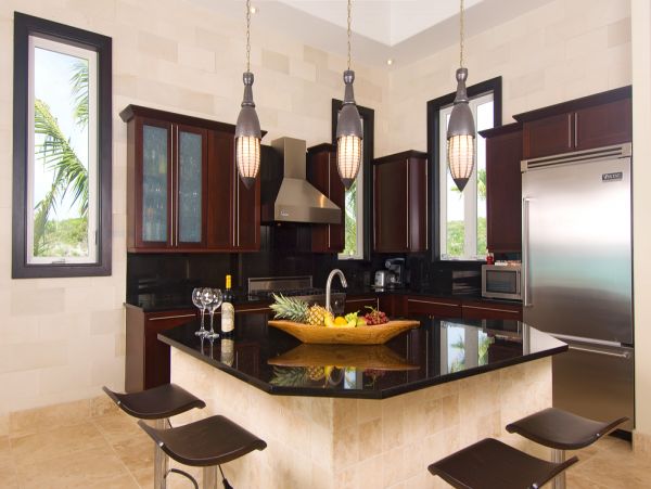 Turks And Caicos Home 980454