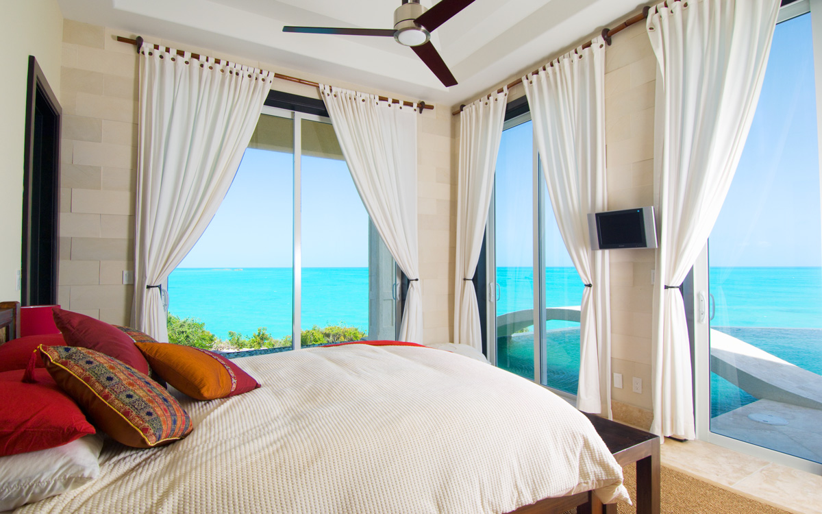 Turks And Caicos Home 980454