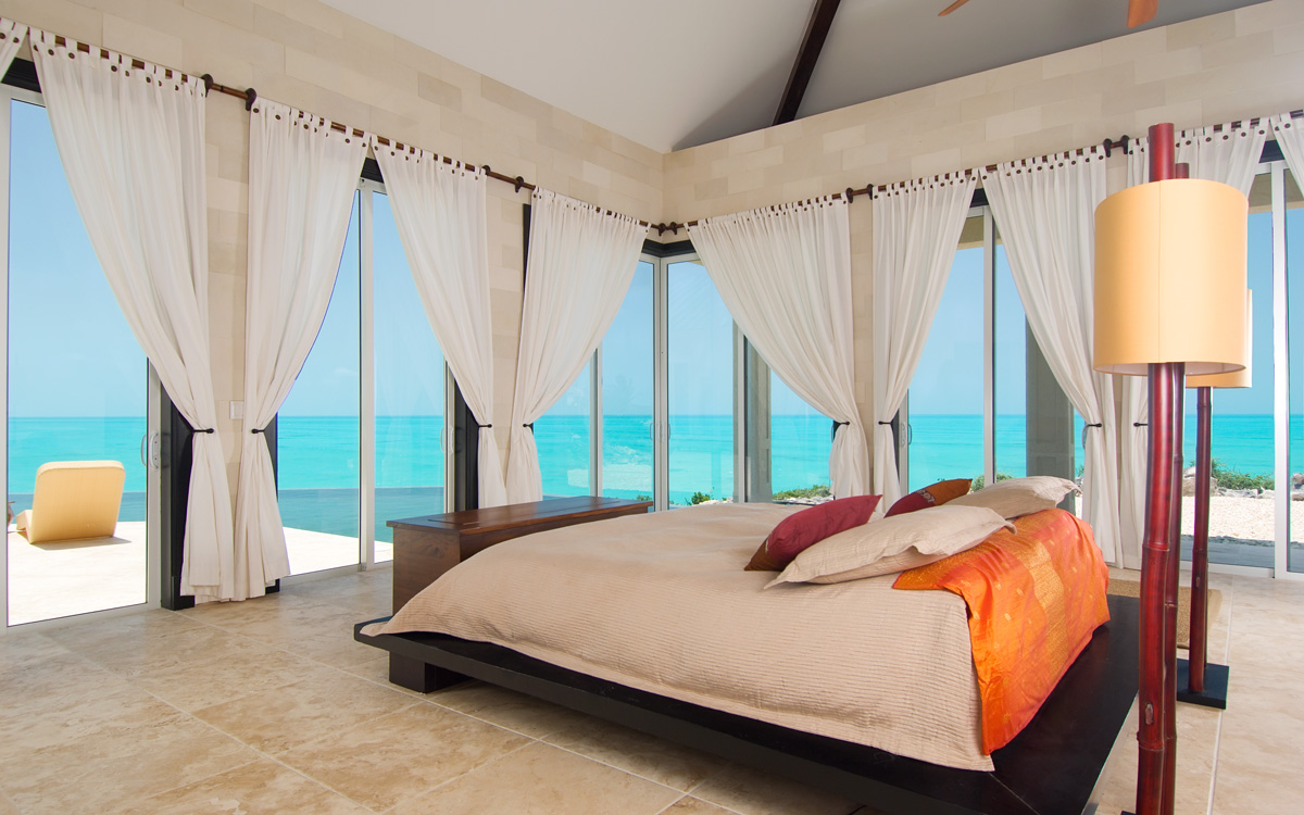 Turks And Caicos Home 980454