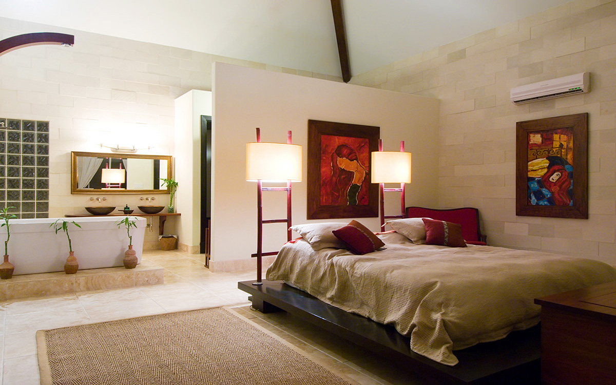 Turks And Caicos Home 980454