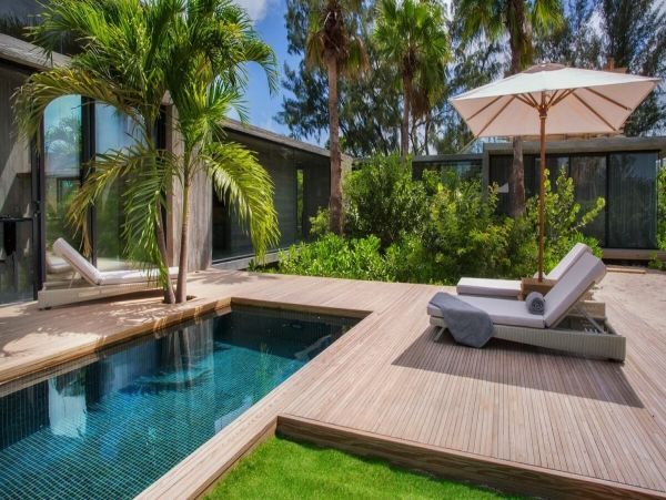 Turks And Caicos Home 980455