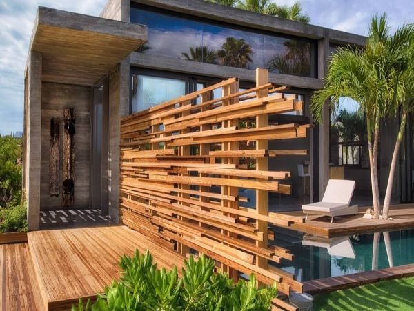 Turks And Caicos Home 980455
