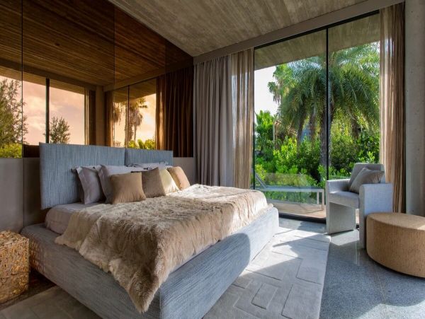 Turks And Caicos Home 980455