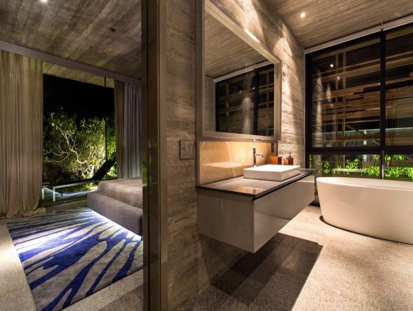 Turks And Caicos Home 980455