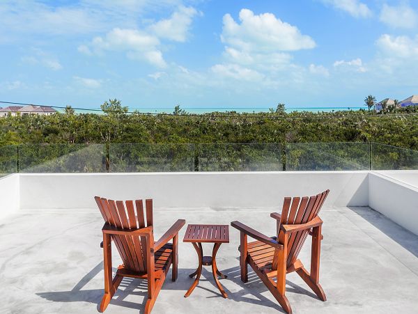 Turks And Caicos Home 980457