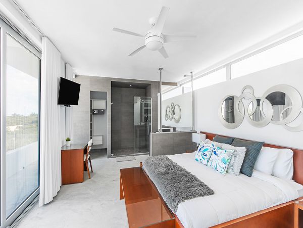 Turks And Caicos Home 980457