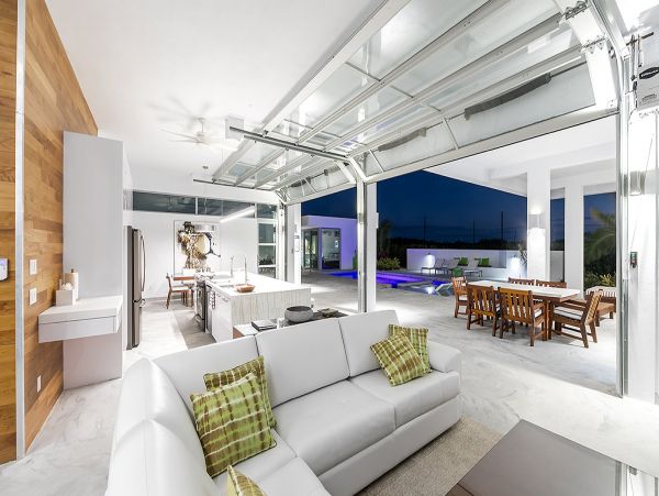 Turks And Caicos Home 980457