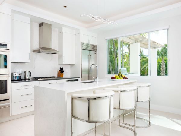 Turks And Caicos Home 980459