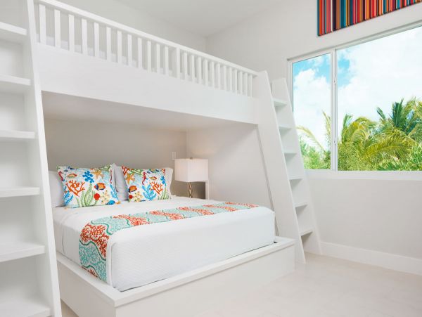 Turks And Caicos Home 980459
