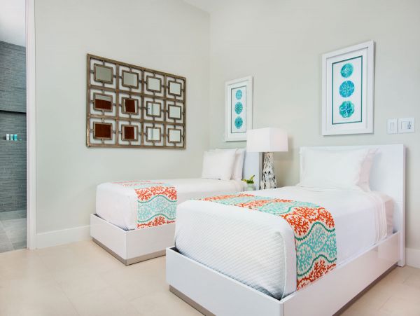 Turks And Caicos Home 980459