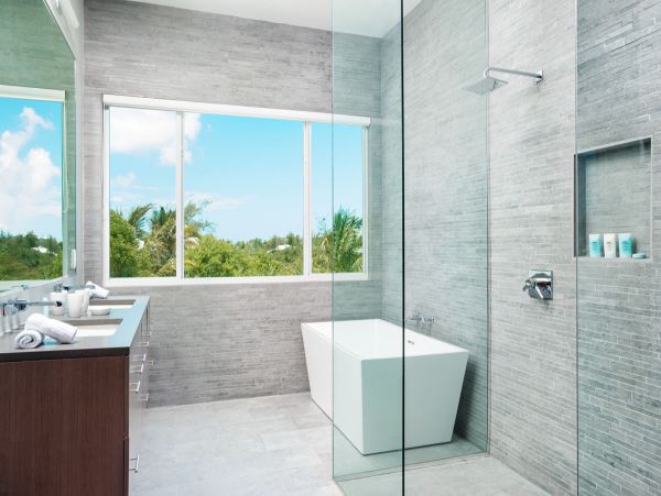 Turks And Caicos Home 980459