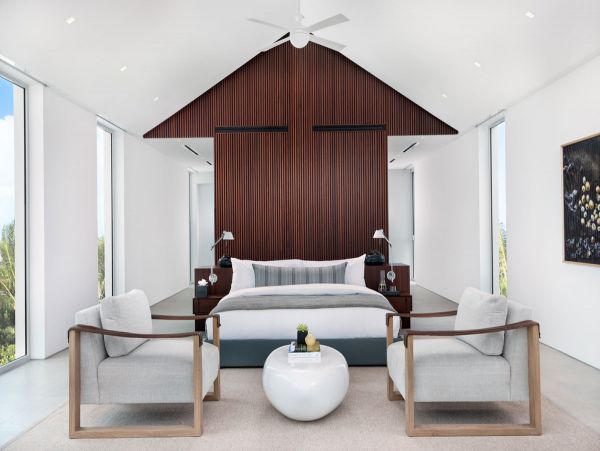 Turks And Caicos Home 980460