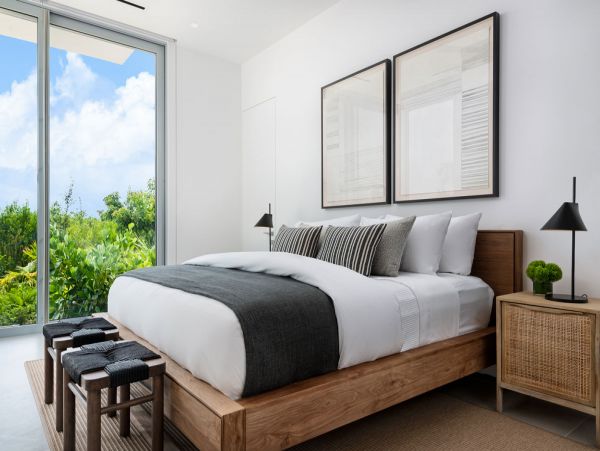 Turks And Caicos Home 980460