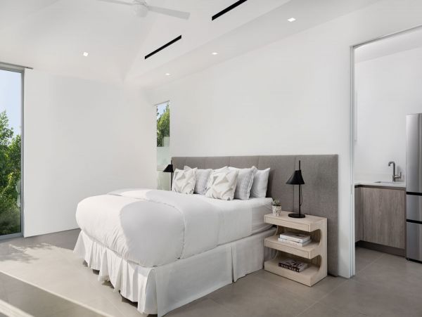 Turks And Caicos Home 980460