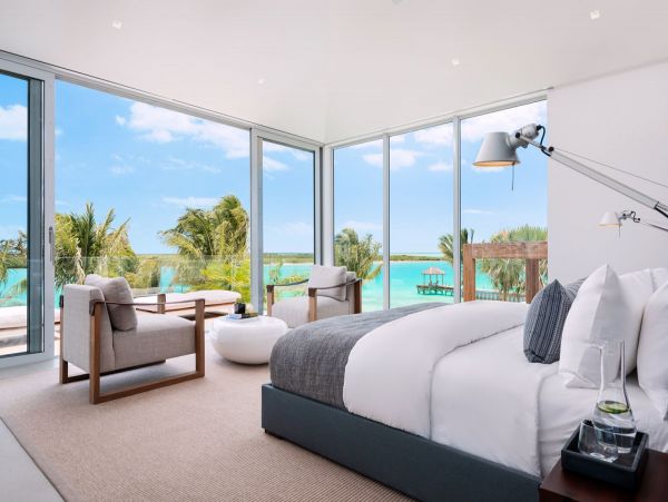 Turks And Caicos Home 980460