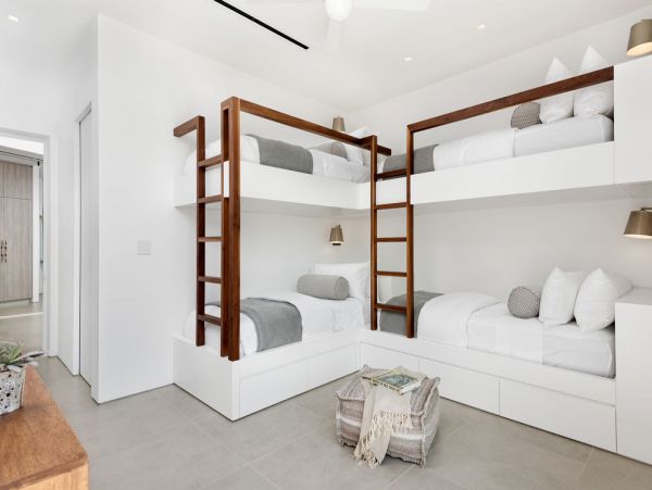 Turks And Caicos Home 980460