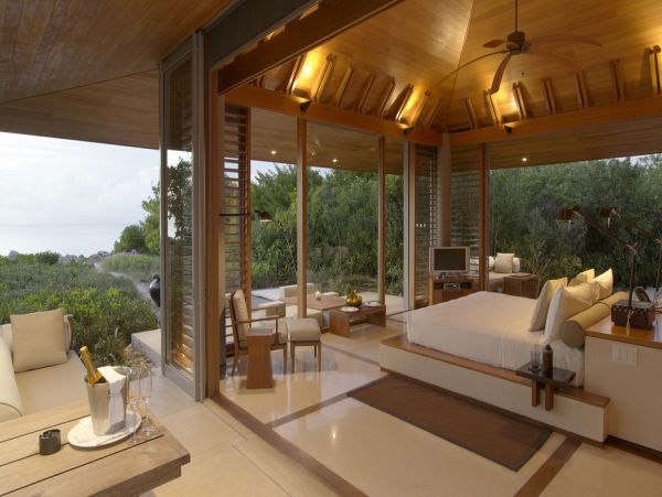 Turks And Caicos Home 980461