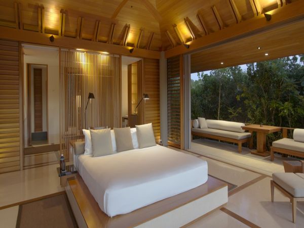 Turks And Caicos Home 980461