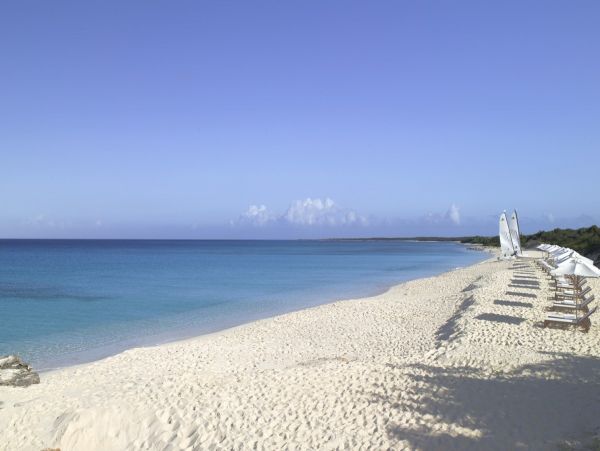 Turks And Caicos Home 980461