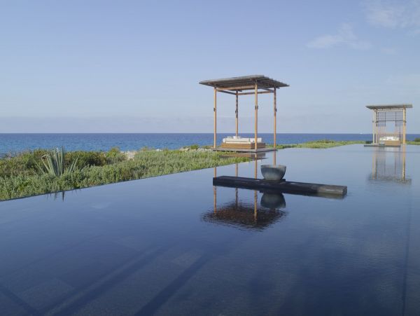 Turks And Caicos Home 980461