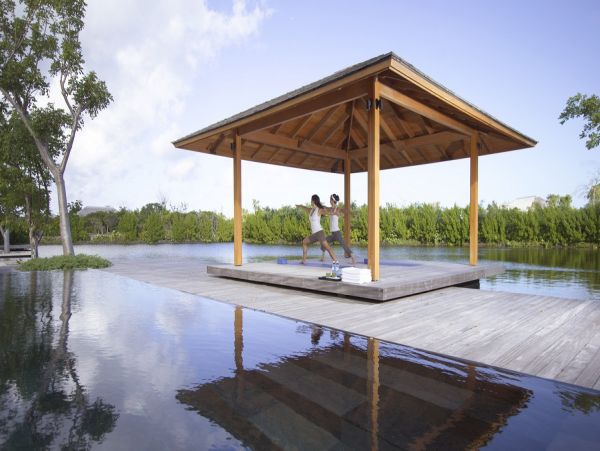 Turks And Caicos Home 980461
