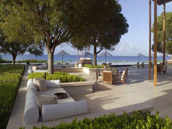 Turks And Caicos Home 980461
