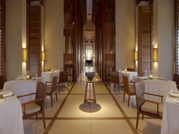 Turks And Caicos Home 980461
