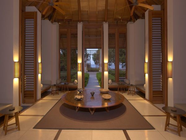 Turks And Caicos Home 980461