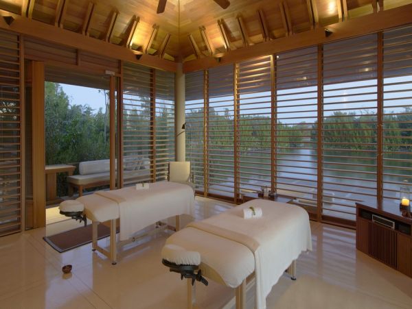 Turks And Caicos Home 980461