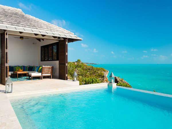 Turks And Caicos Home 980462