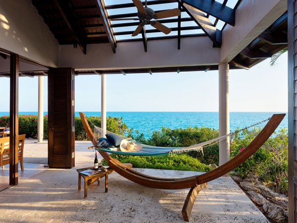 Turks And Caicos Home 980462