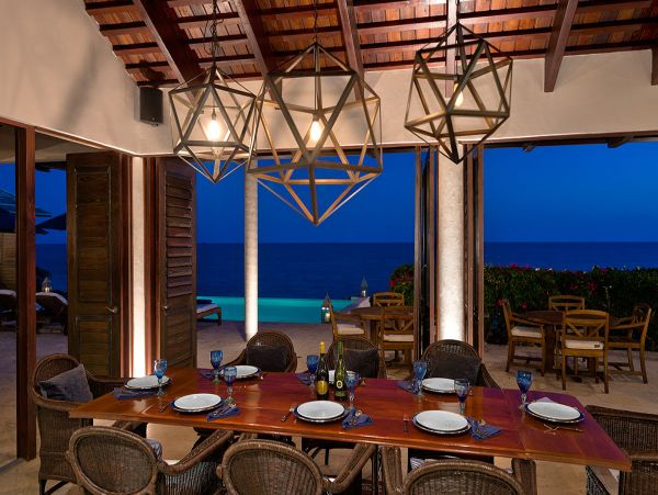 Turks And Caicos Home 980462