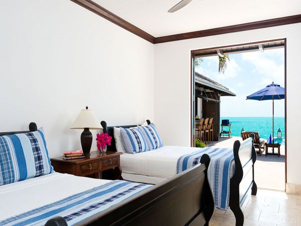Turks And Caicos Home 980462