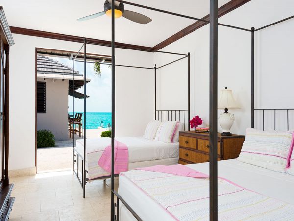 Turks And Caicos Home 980462