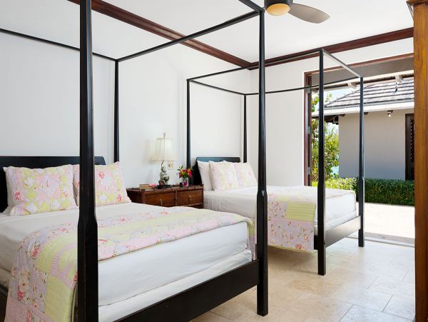 Turks And Caicos Home 980462