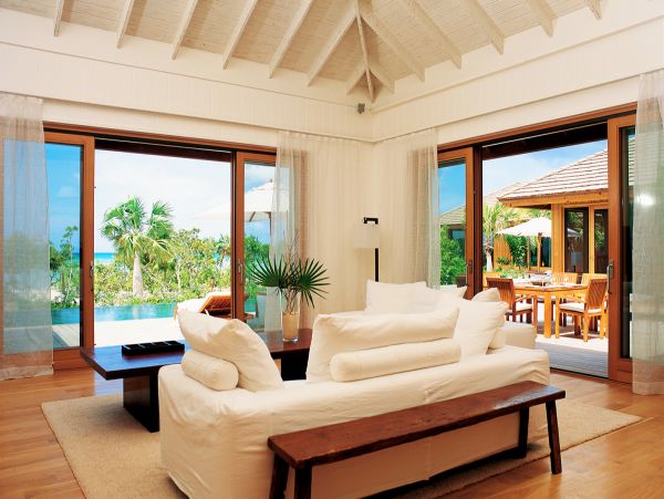 Turks And Caicos Home 980463