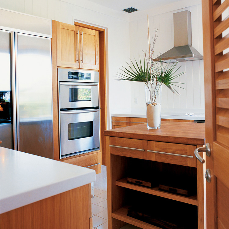 Turks And Caicos Home 980463