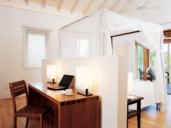 Turks And Caicos Home 980463