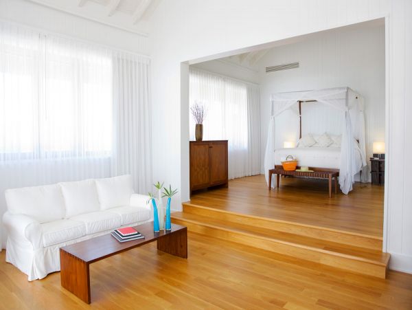 Turks And Caicos Home 980463