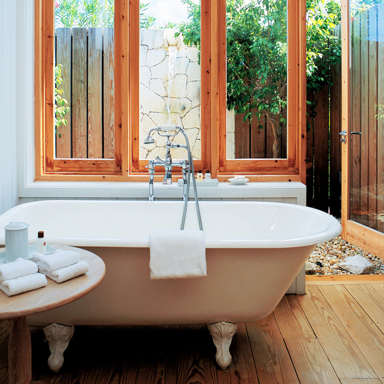 Turks And Caicos Home 980463