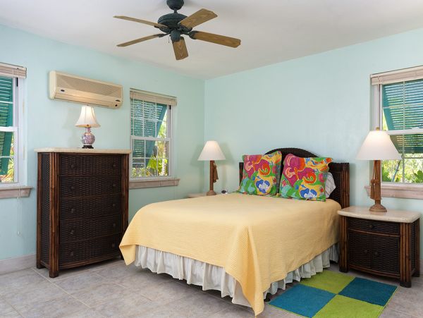 Turks And Caicos Home 980465