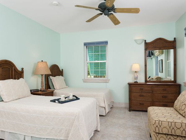 Turks And Caicos Home 980465