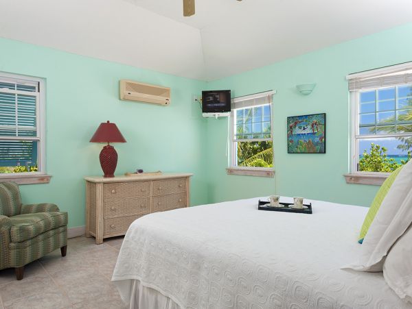 Turks And Caicos Home 980465