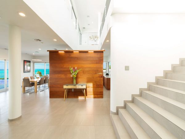 Turks And Caicos Home 980467