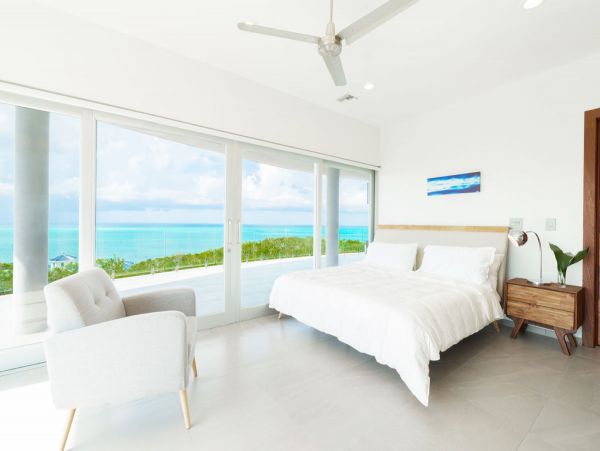 Turks And Caicos Home 980467