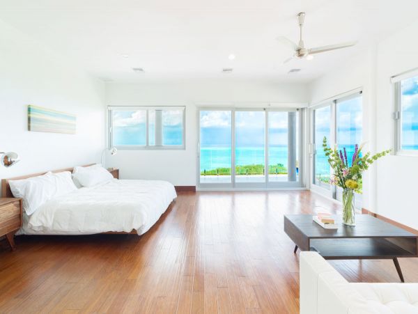 Turks And Caicos Home 980467