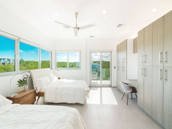 Turks And Caicos Home 980467