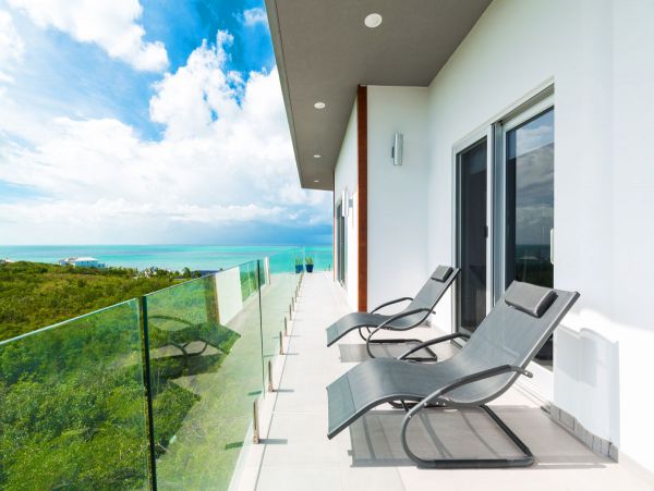 Turks And Caicos Home 980467