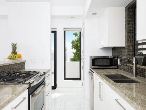 Turks And Caicos Home 980468