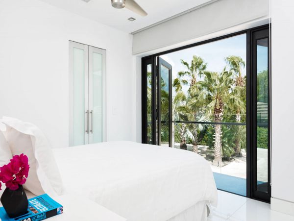 Turks And Caicos Home 980468